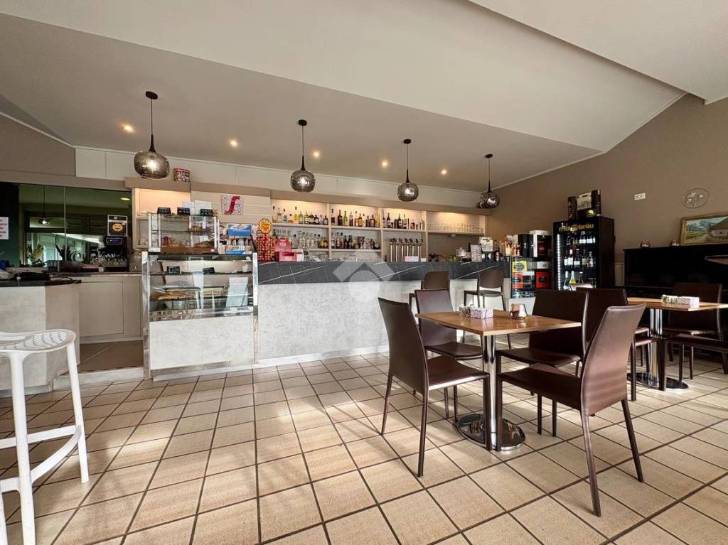 immagine annuncio 1 di 8