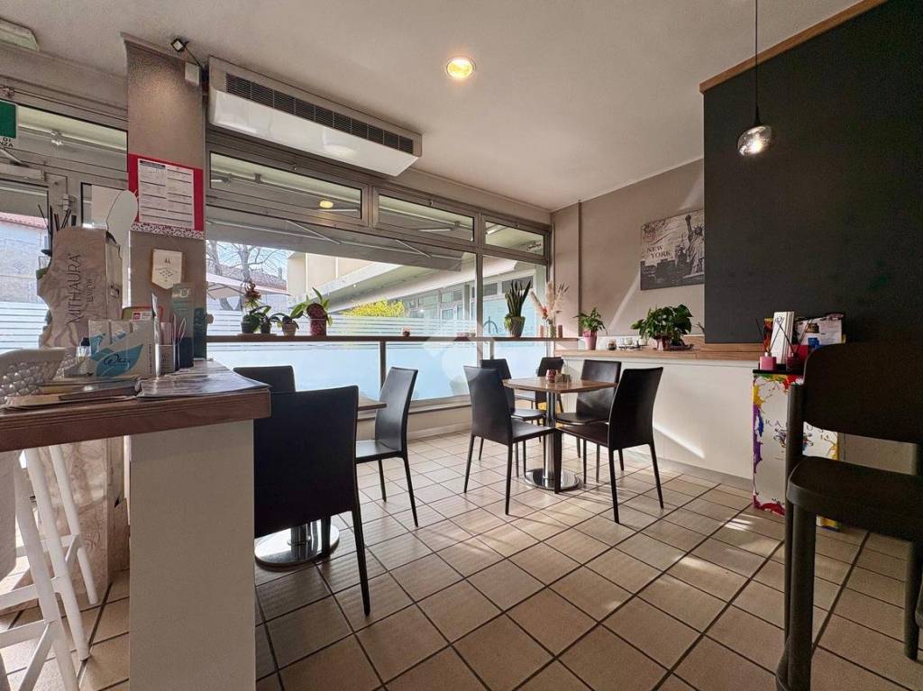 immagine annuncio 4 di 8