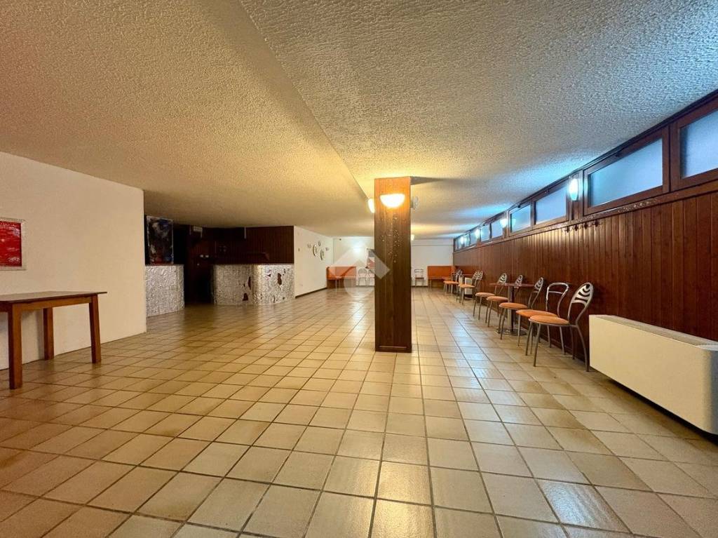 immagine annuncio 6 di 8