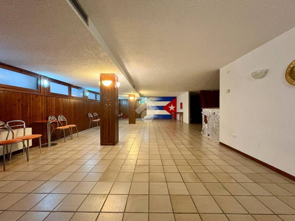 immagine annuncio 7 di 8