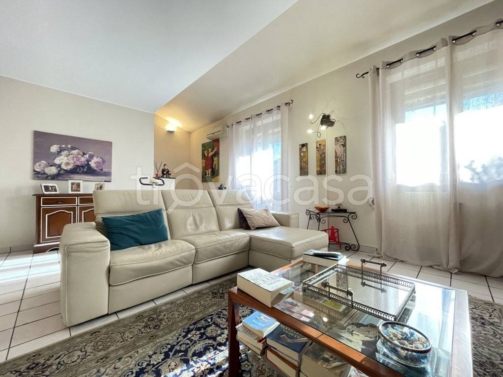 immagine annuncio 11 di 15