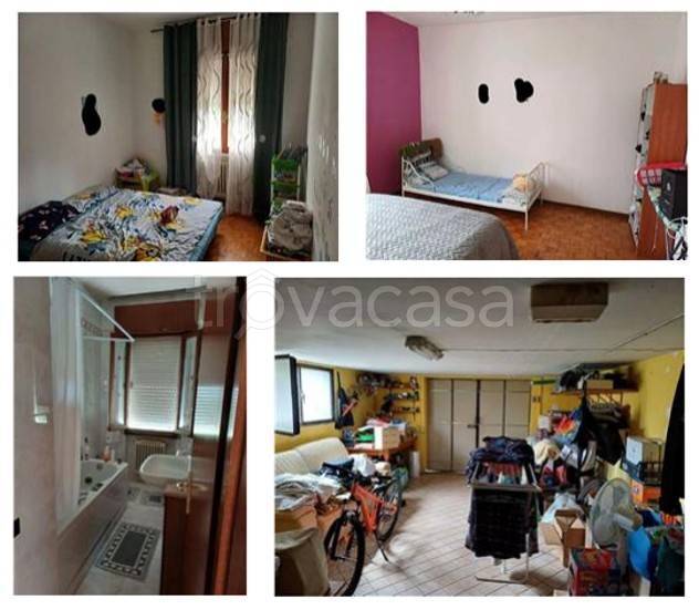 immagine annuncio 2 di 12