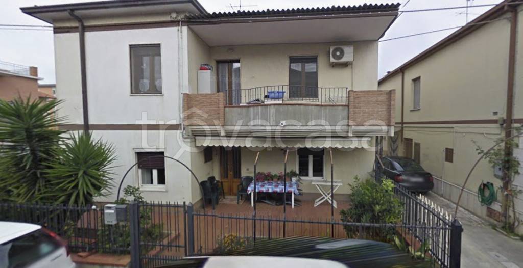 immagine annuncio 2 di 12