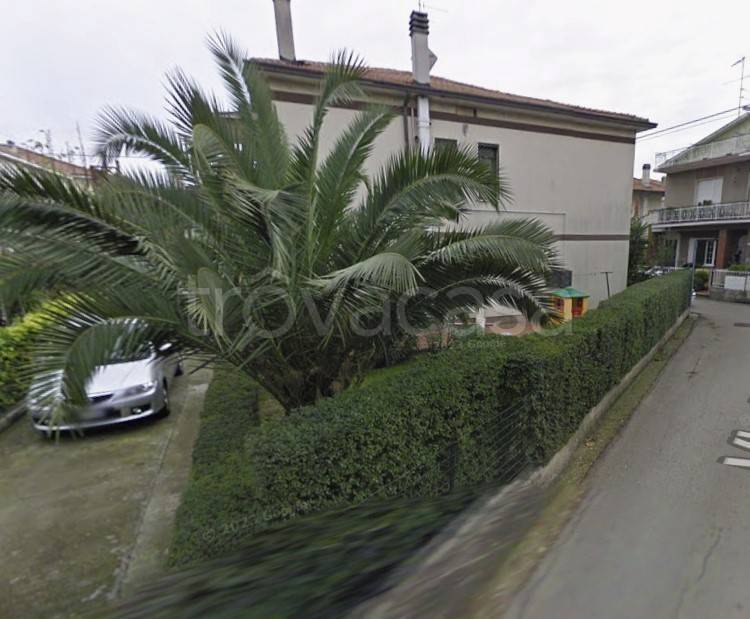 immagine annuncio 4 di 12