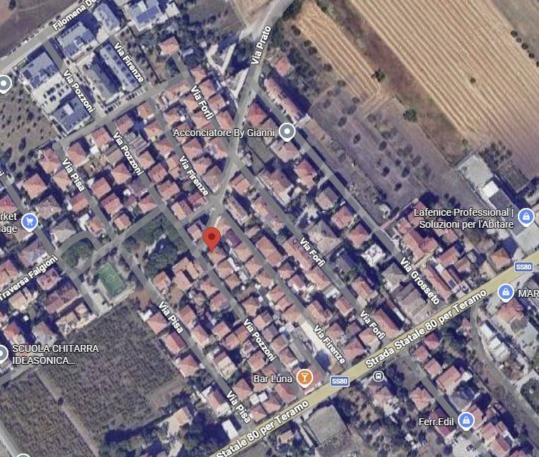 immagine annuncio 9 di 12