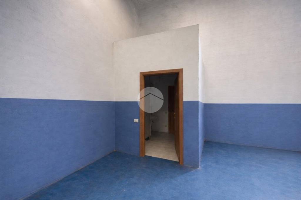 immagine annuncio 3 di 9