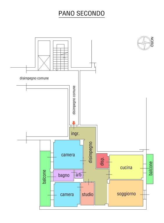 immagine annuncio 8 di 15