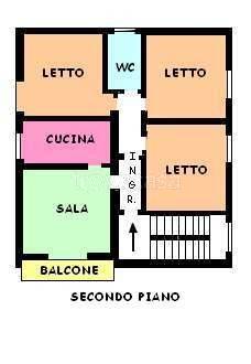 immagine annuncio 10 di 11