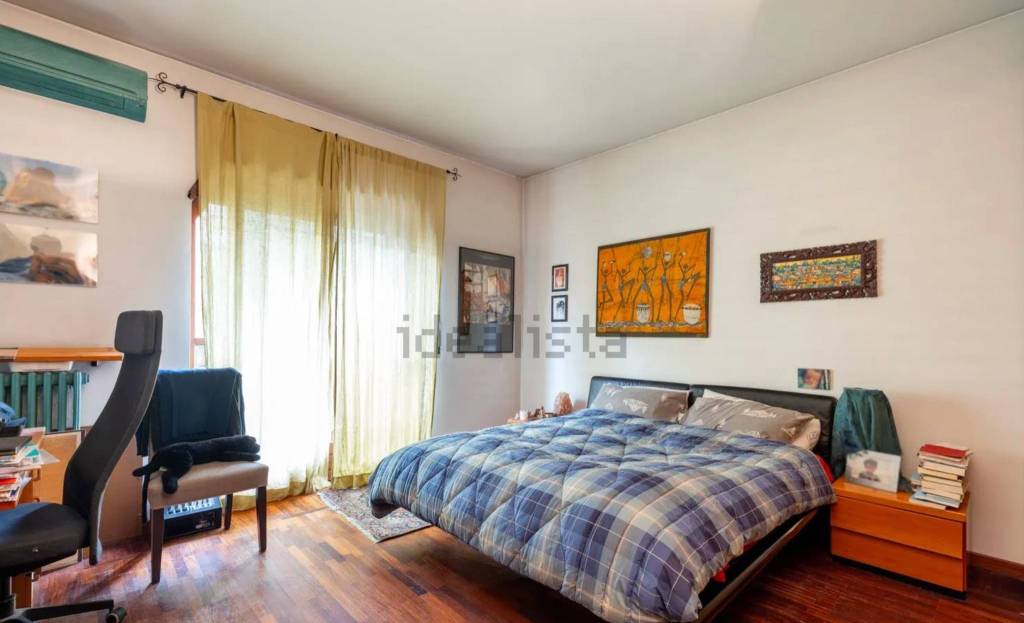 immagine annuncio 3 di 8