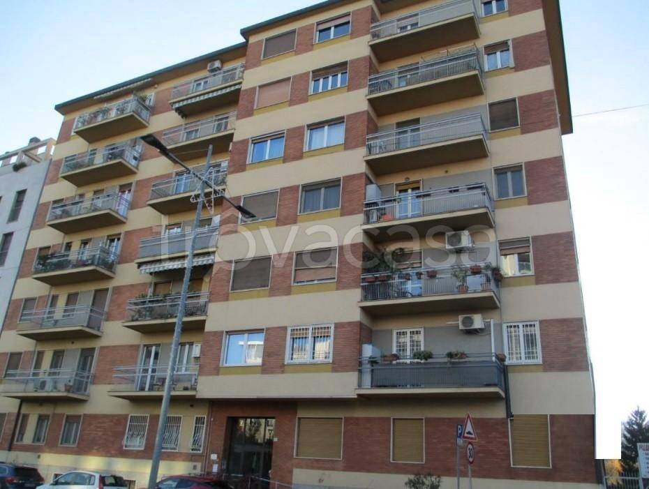 negozio in vendita a San Donato Milanese