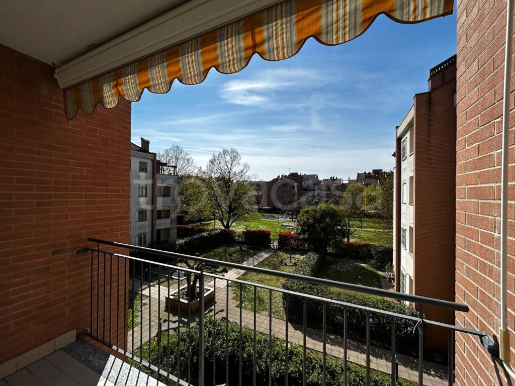 immagine annuncio 12 di 15