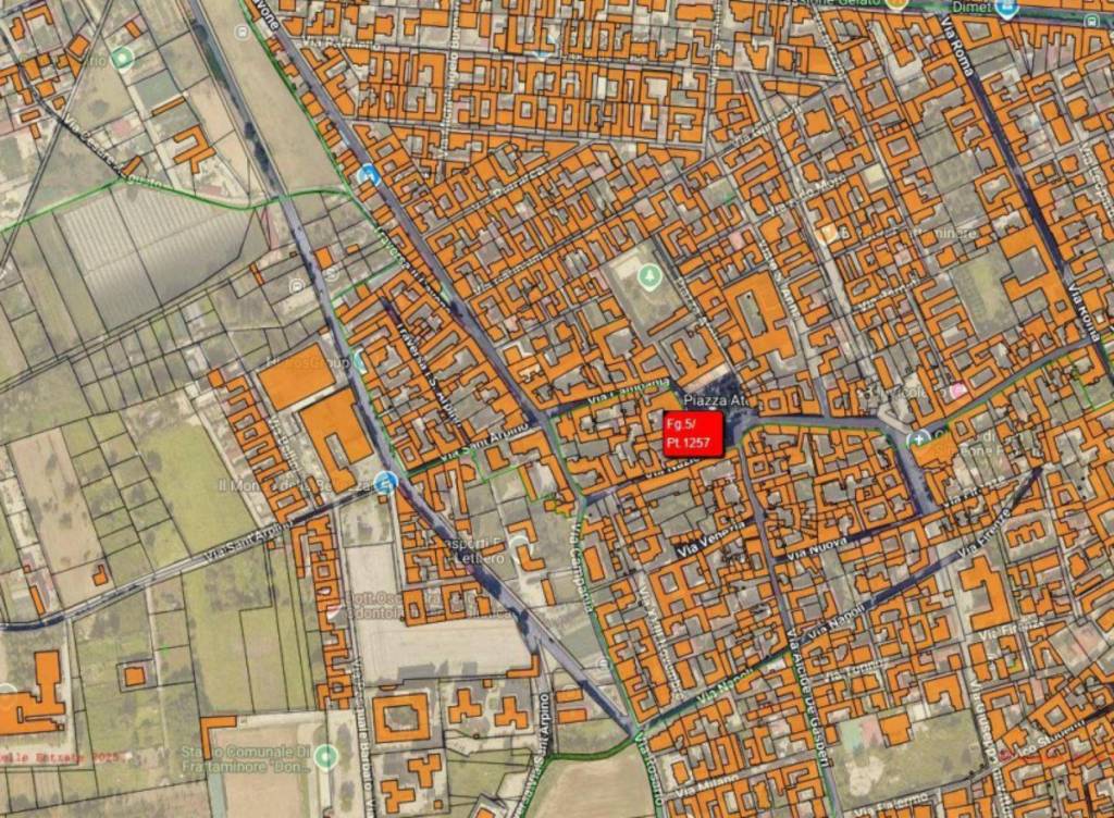 immagine annuncio 1 di 10