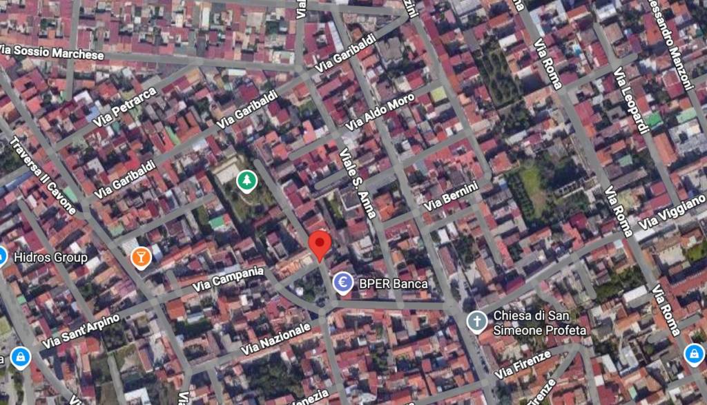 immagine annuncio 6 di 10