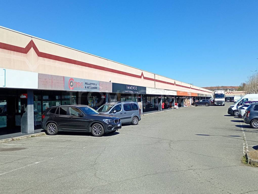 immagine annuncio 2 di 10