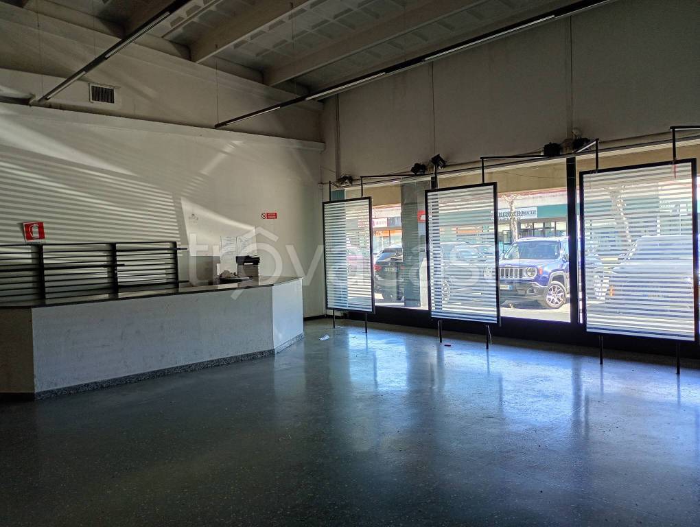 immagine annuncio 4 di 10