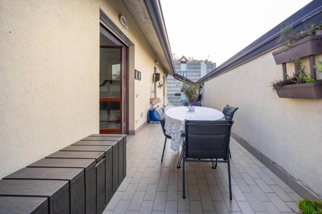 immagine annuncio 7 di 15