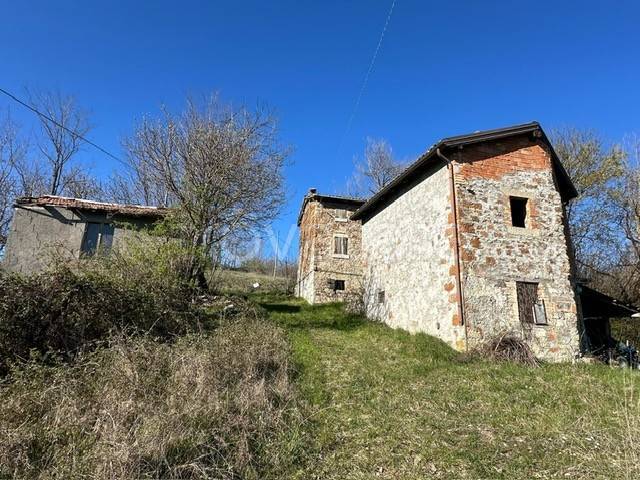 immagine annuncio 5 di 7