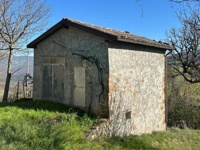 immagine annuncio 6 di 7