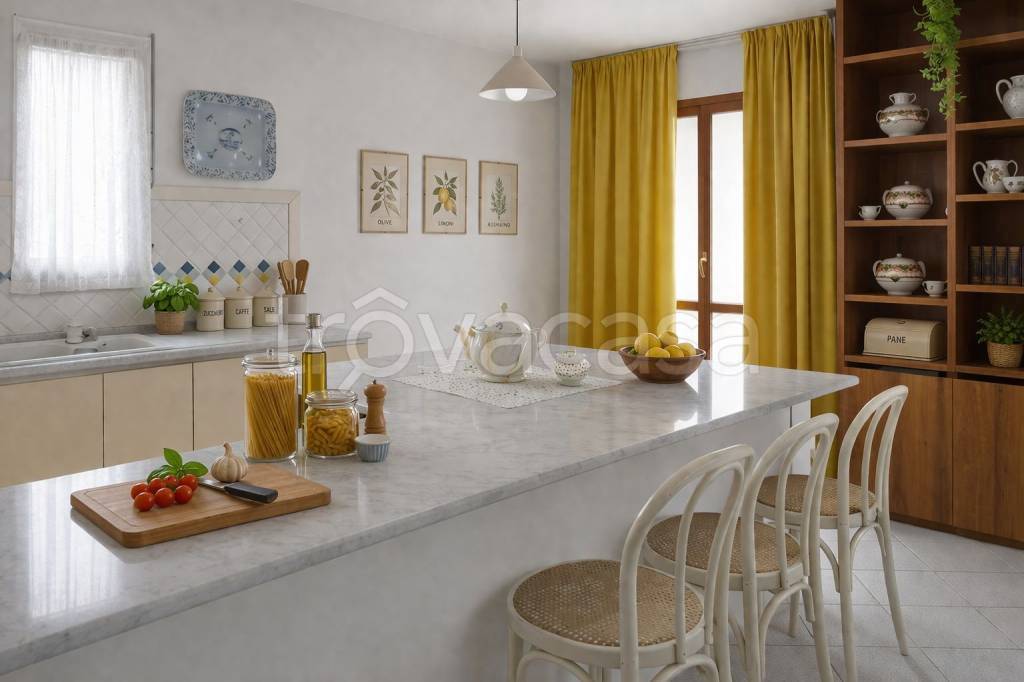 immagine annuncio 5 di 15