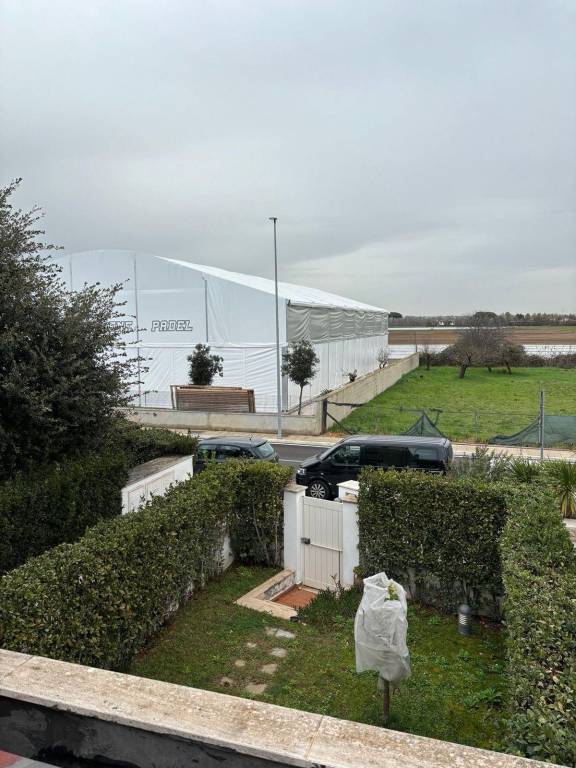 immagine annuncio 10 di 14