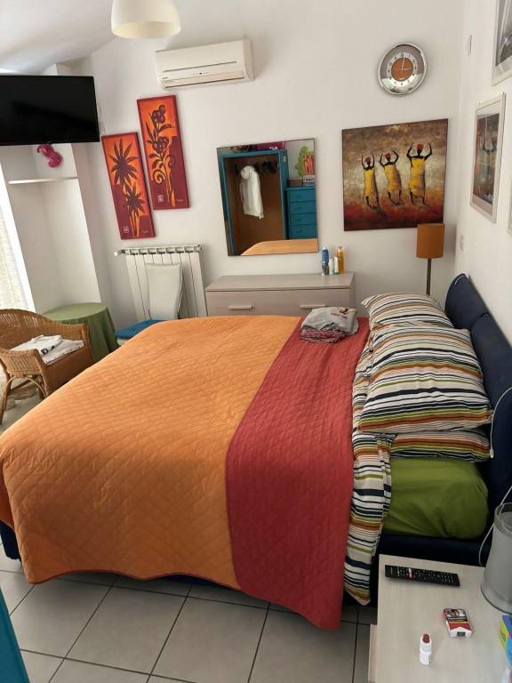 immagine annuncio 6 di 14