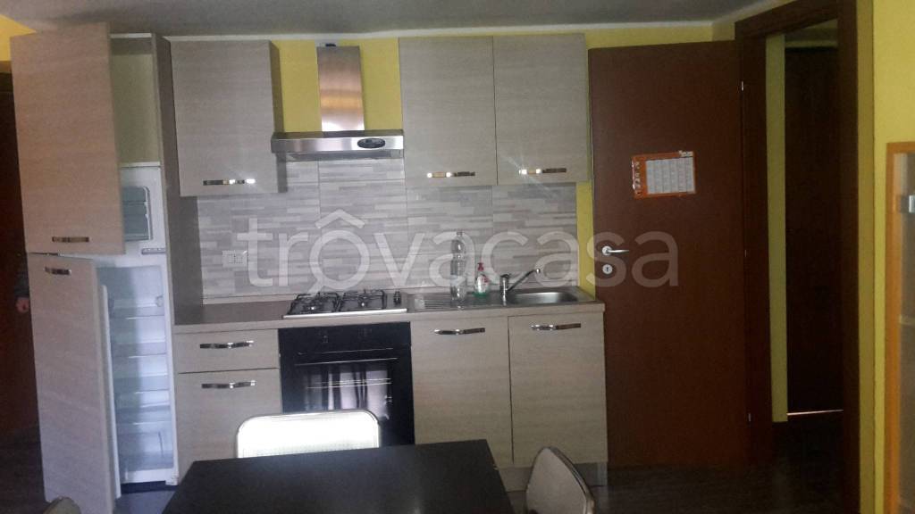 immagine annuncio 4 di 11