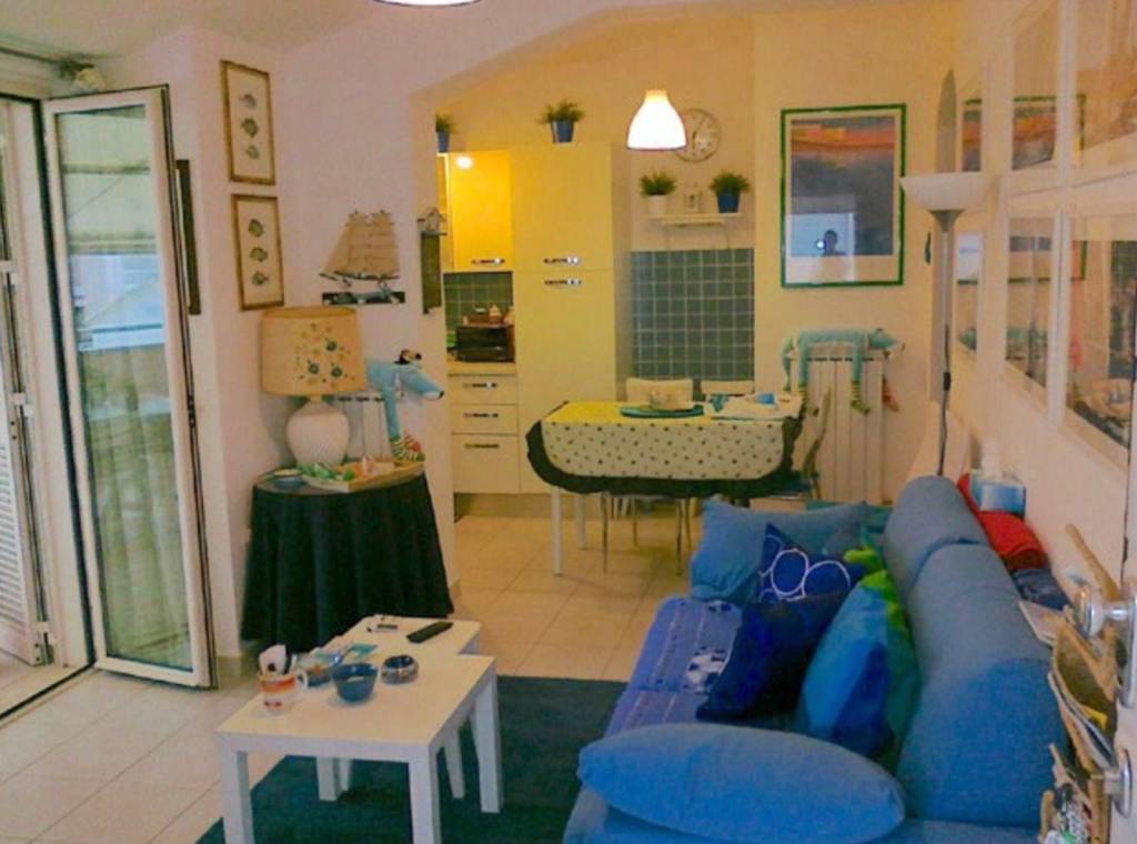 immagine annuncio 3 di 14