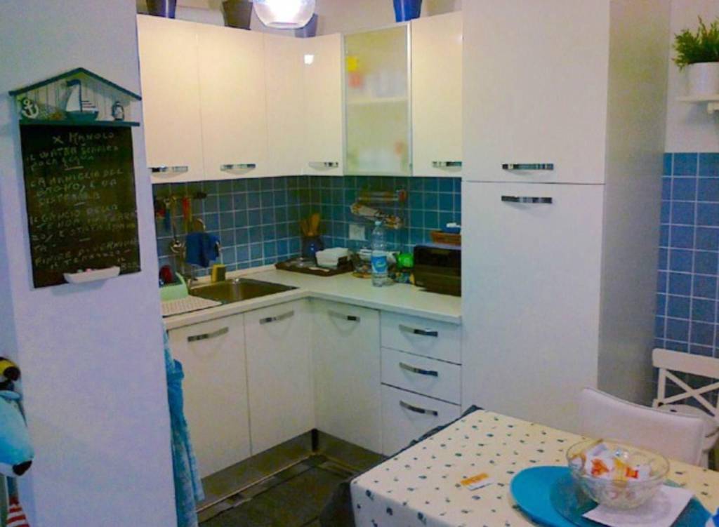 immagine annuncio 4 di 14