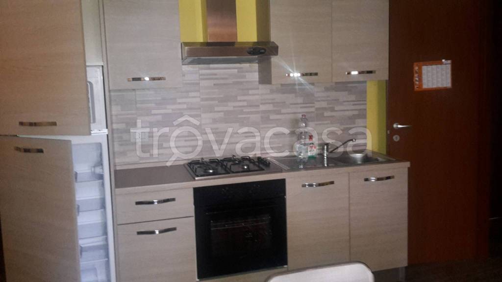 immagine annuncio 3 di 11