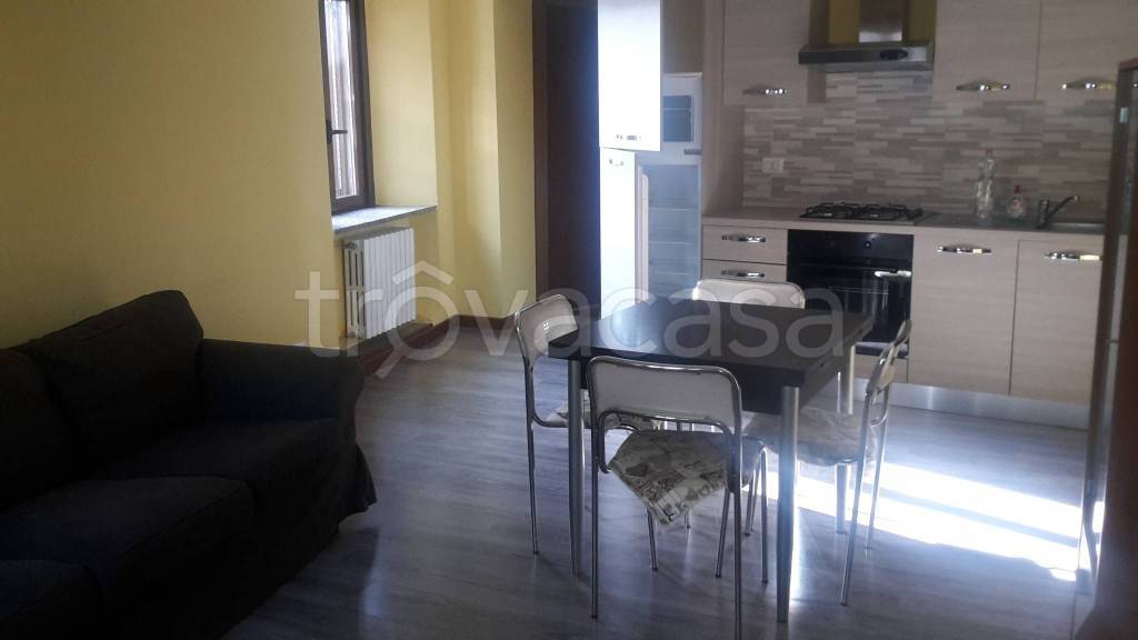 immagine annuncio 2 di 11