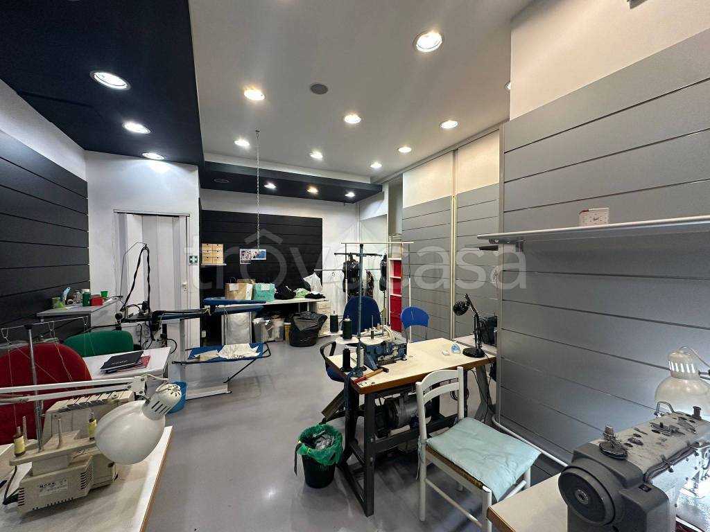 immagine annuncio 7 di 14