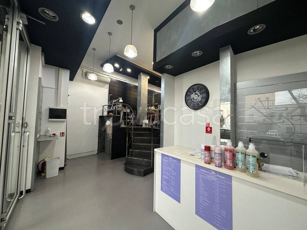 immagine annuncio 8 di 14