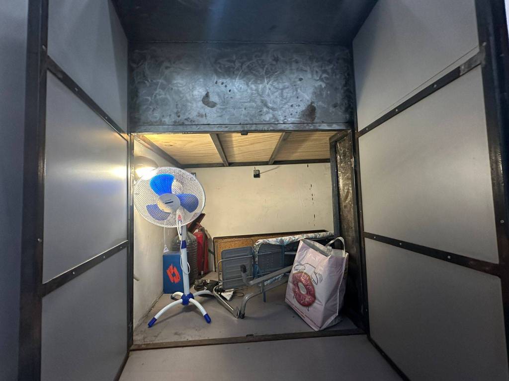 immagine annuncio 10 di 14