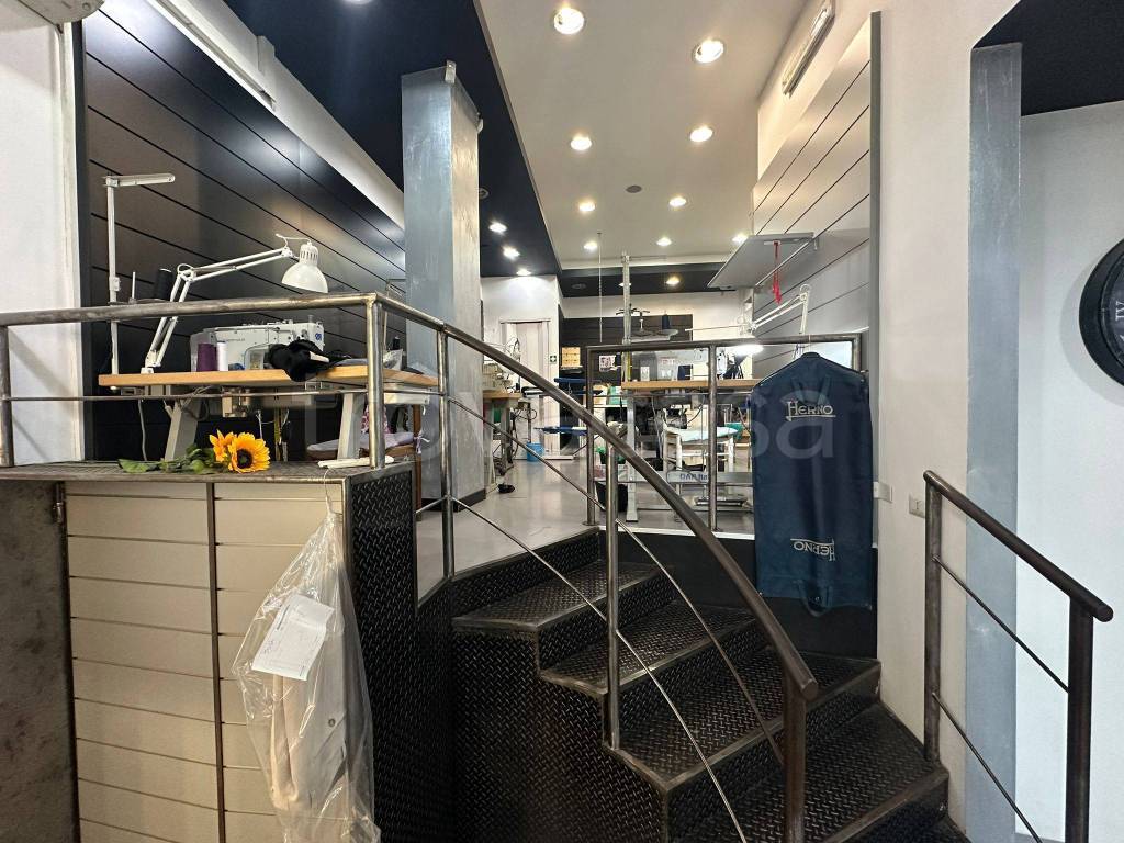 immagine annuncio 4 di 14