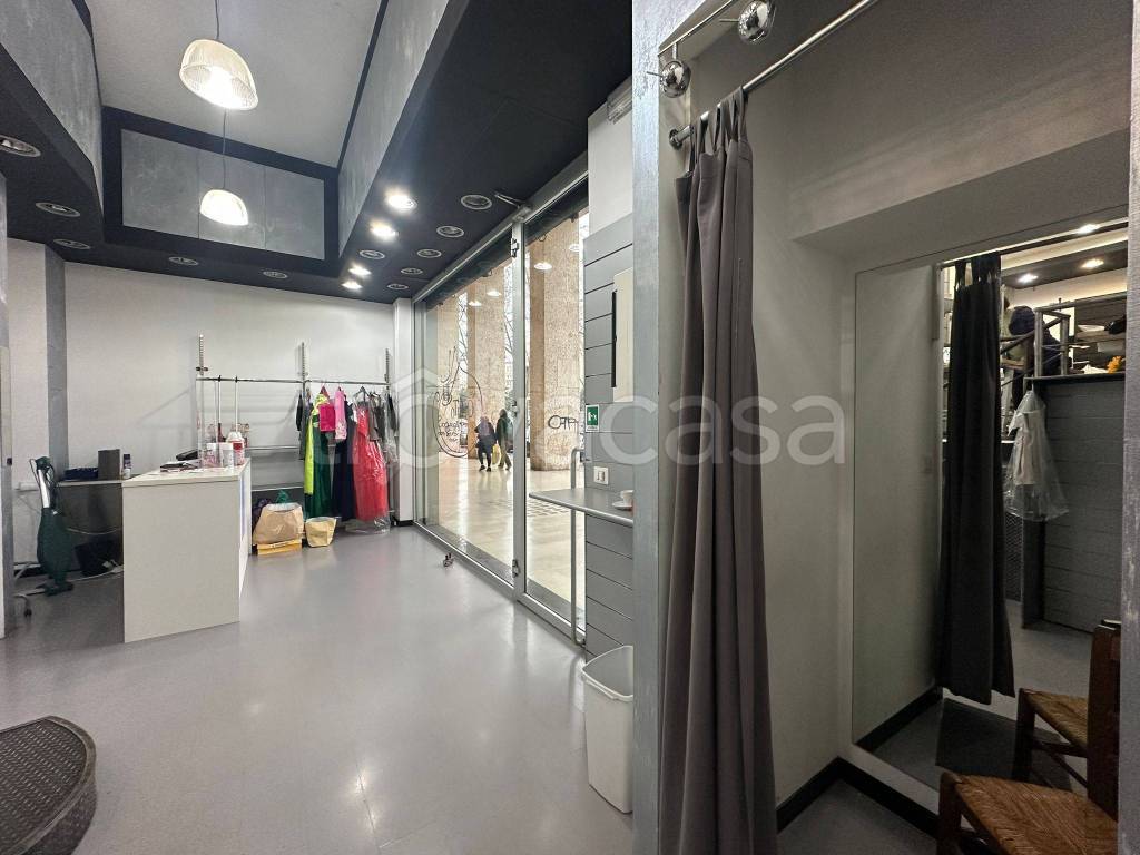 immagine annuncio 12 di 14