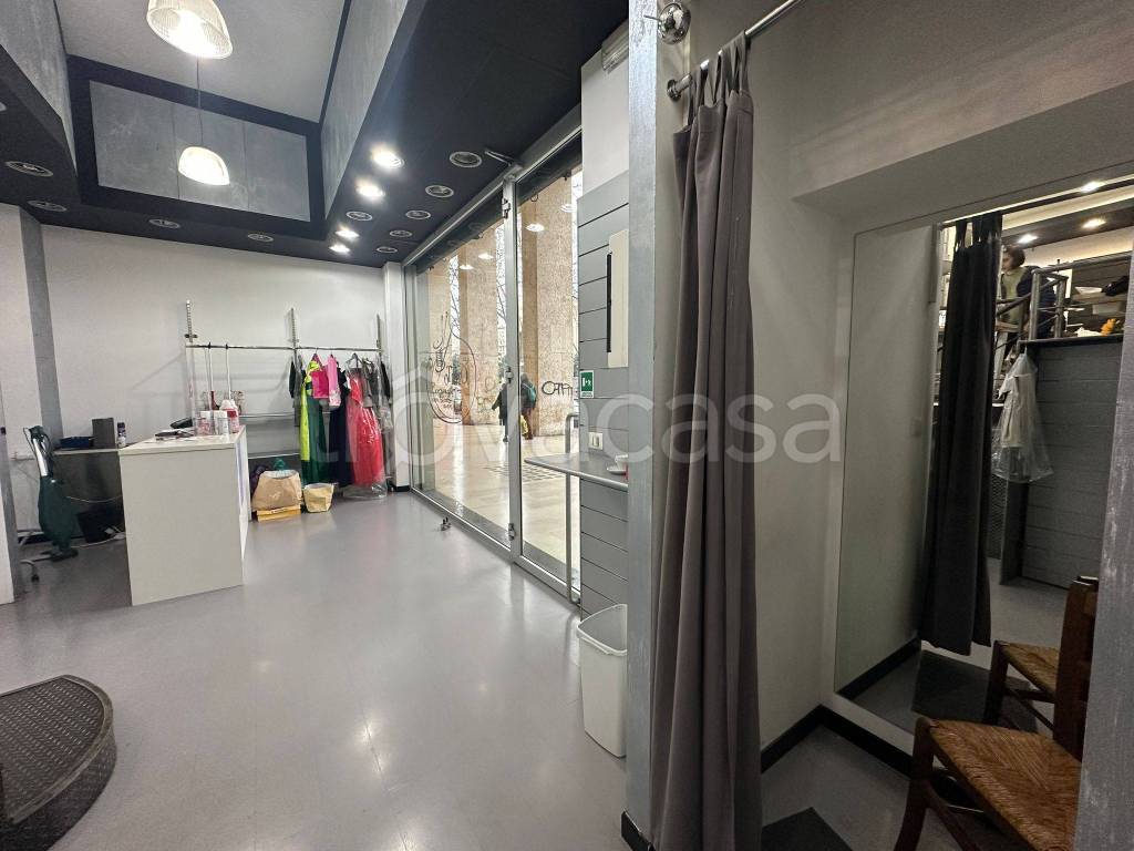 immagine annuncio 6 di 14