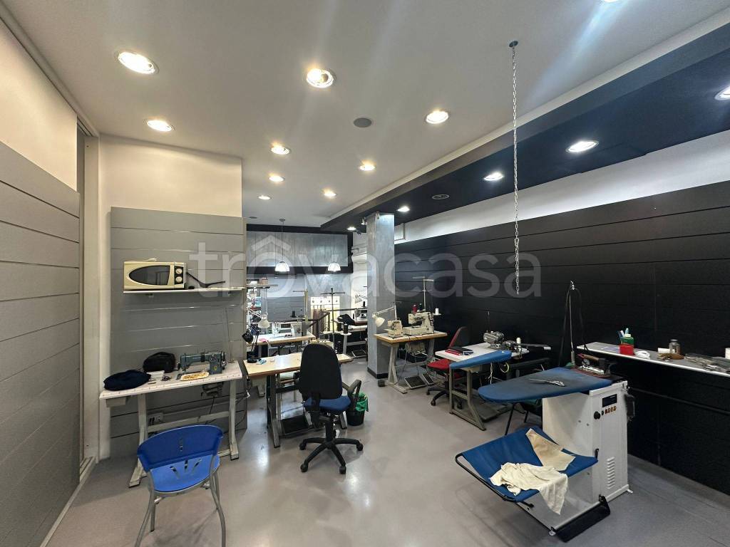 immagine annuncio 2 di 14