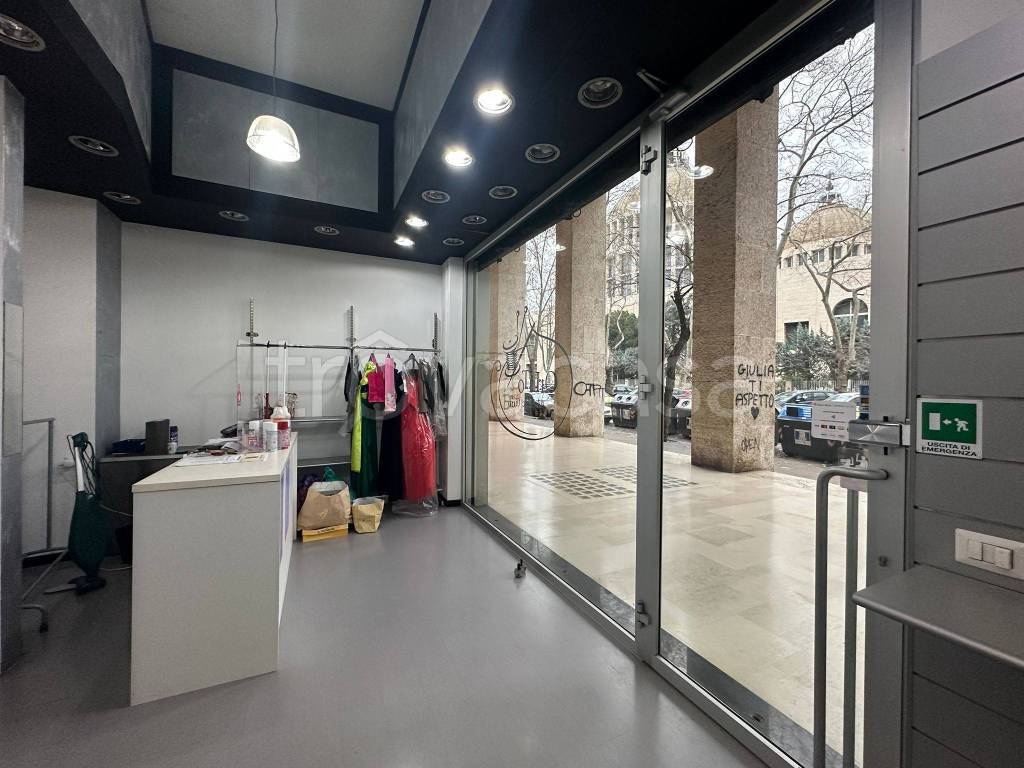 immagine annuncio 3 di 14