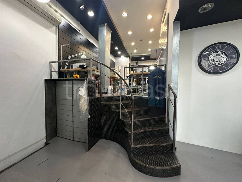 immagine annuncio 5 di 14