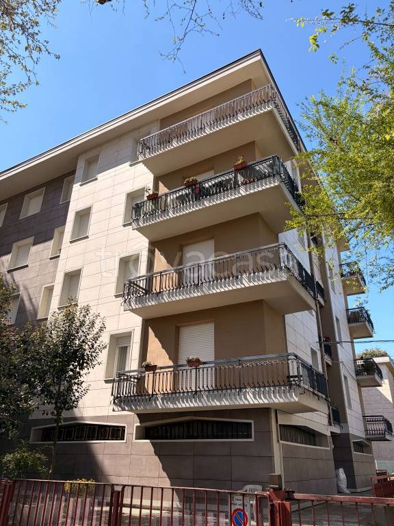 immagine annuncio 6 di 8