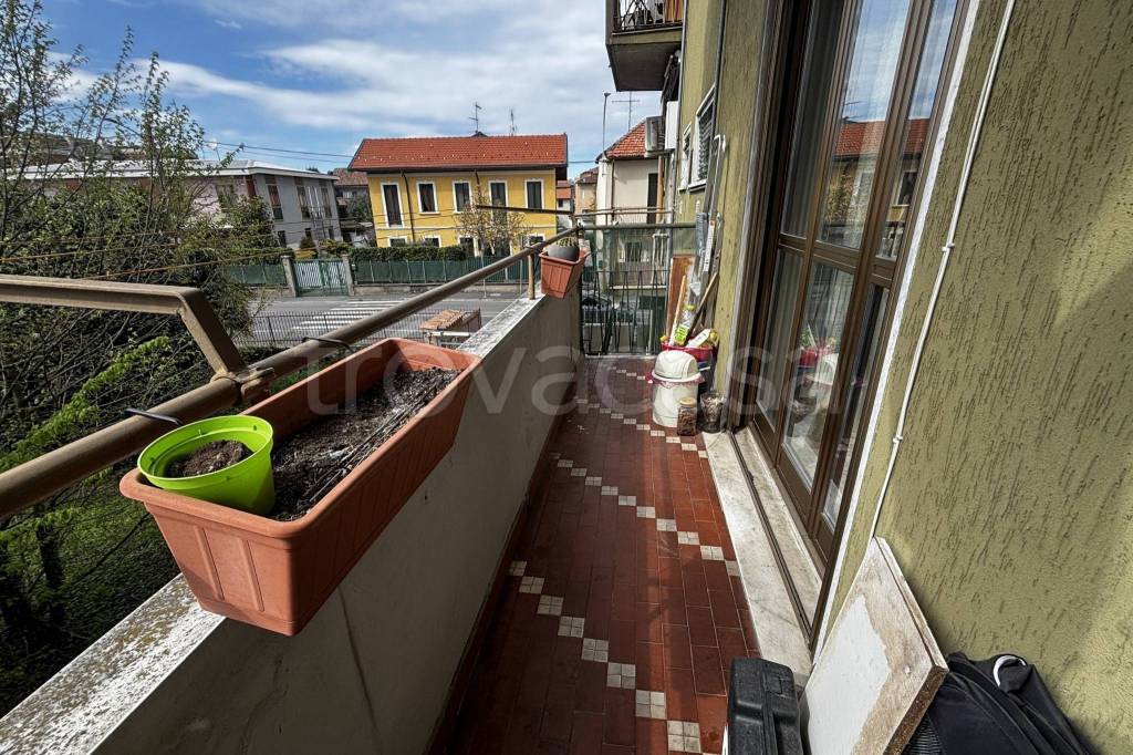 immagine annuncio 7 di 15