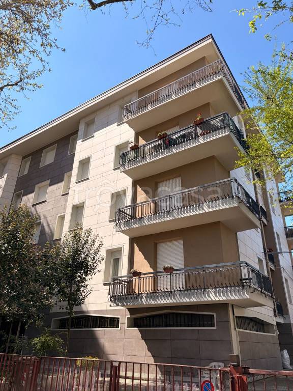 immagine annuncio 7 di 8