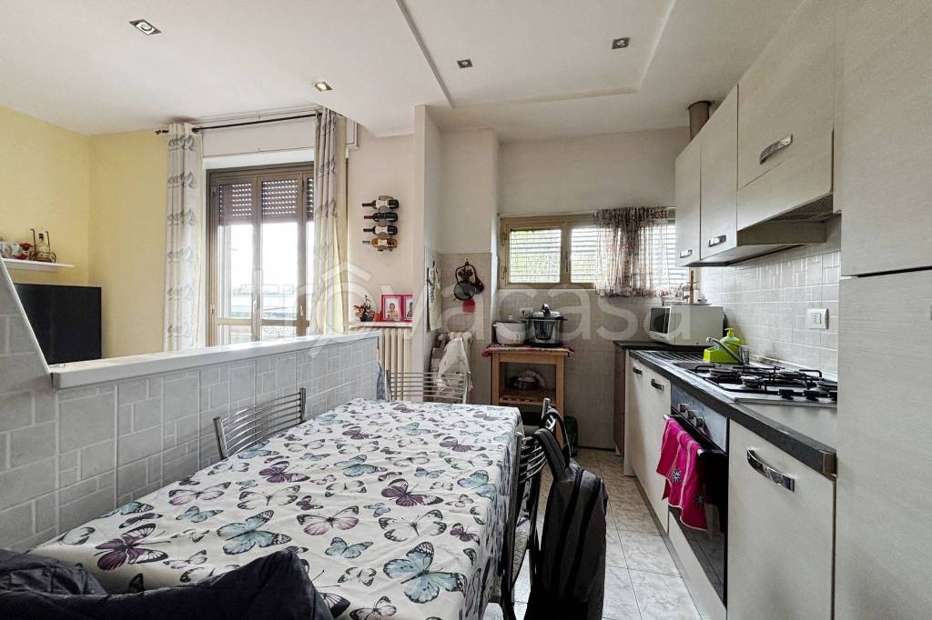 immagine annuncio 6 di 15