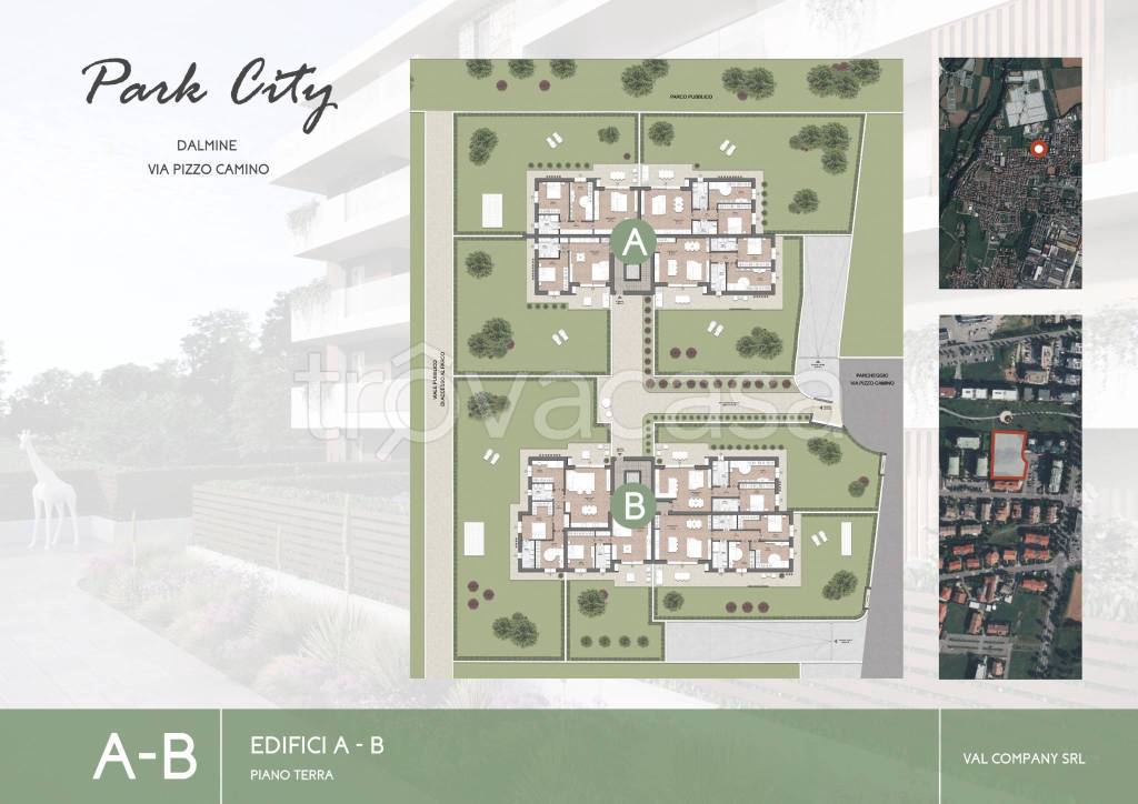 immagine annuncio 10 di 12