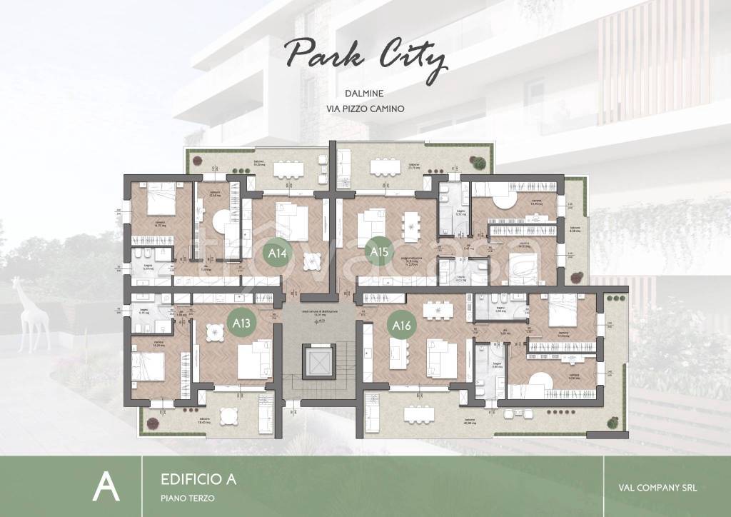 immagine annuncio 11 di 12