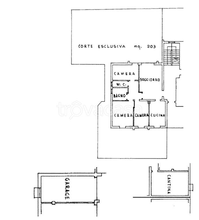 immagine annuncio 1 di 14