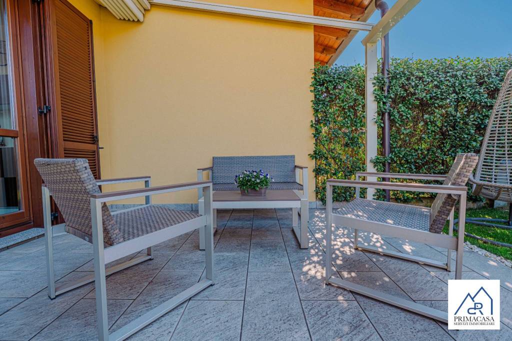 immagine annuncio 3 di 15