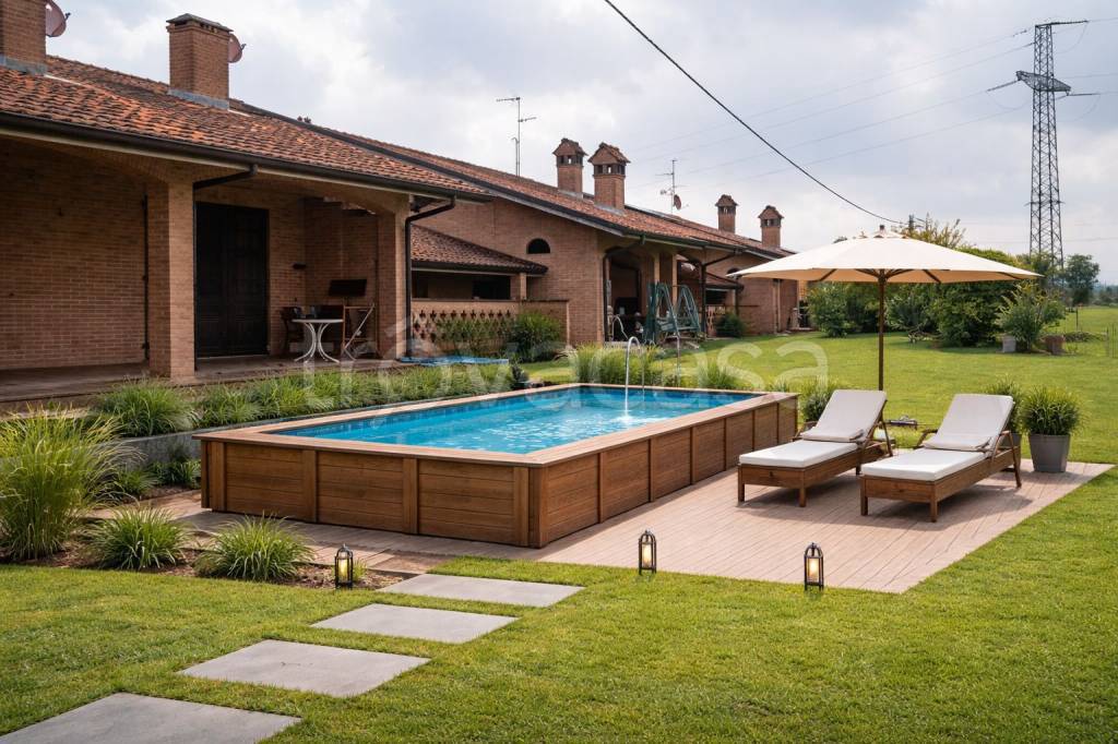 immagine annuncio 2 di 13