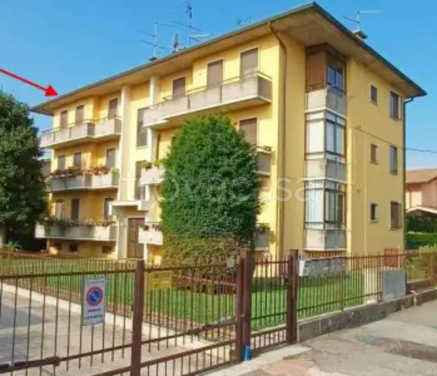 immagine annuncio 1 di 12