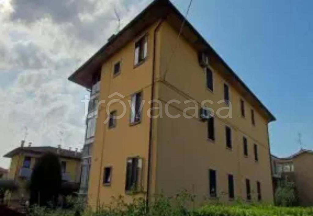 immagine annuncio 3 di 12